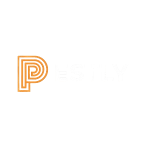 Pestly