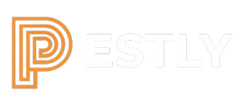 Pestly